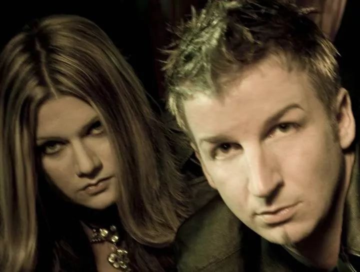 你曾经用的铃声,曾经用过哪些手机来电铃声