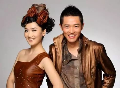 你曾经用的铃声,曾经用过哪些手机来电铃声