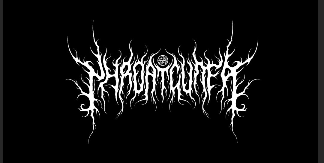 杰姆重金属之夜来袭!12支乐队和你燃烧这个夏天