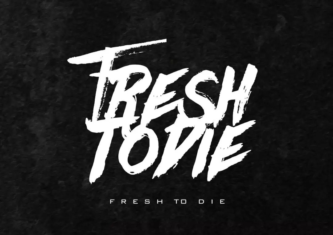 杰姆重金属之夜来袭!12支乐队和你燃烧这个夏天