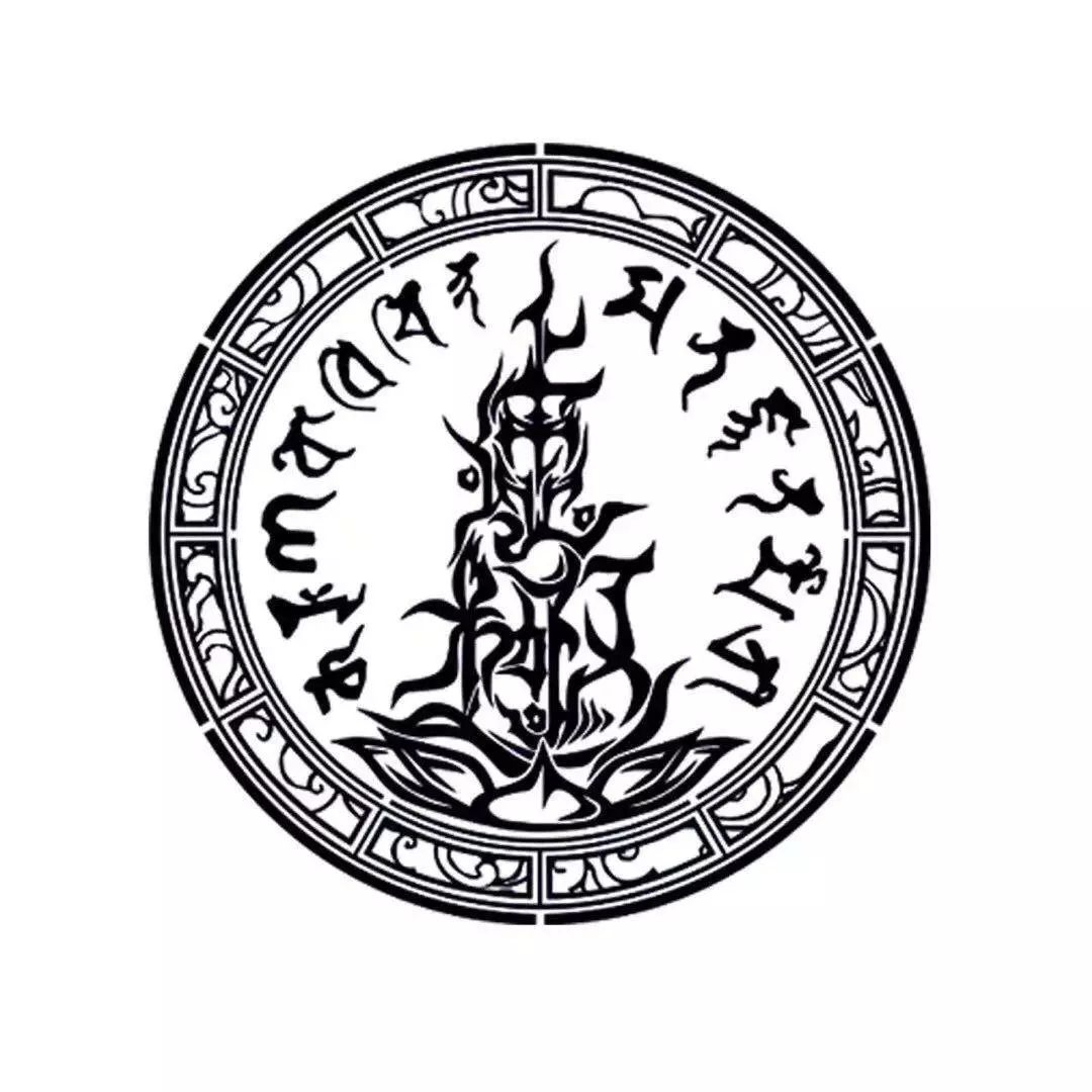 杰姆重金属之夜来袭!12支乐队和你燃烧这个夏天