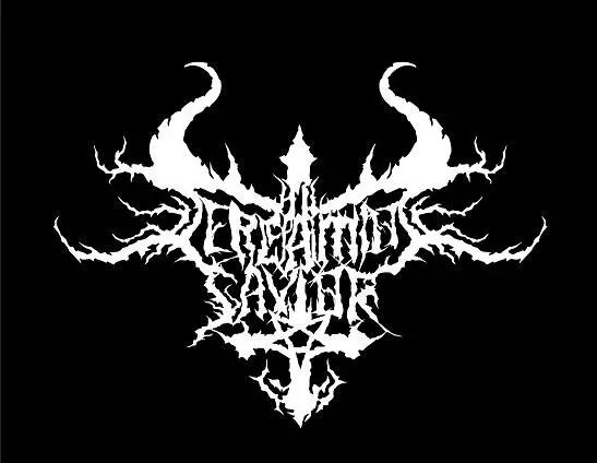 杰姆重金属之夜来袭!12支乐队和你燃烧这个夏天