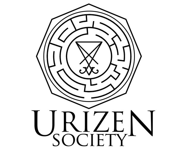 杰姆重金属之夜来袭!12支乐队和你燃烧这个夏天