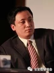 闄堥亾瀵岃皥閲戣瀺闂,闄堥亾瀵岃皥閲戣瀺鐩戠