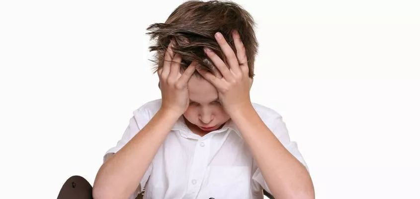 发烧引起肺炎还是肺炎导致发烧,成人肺炎不咳嗽就发烧就肺炎