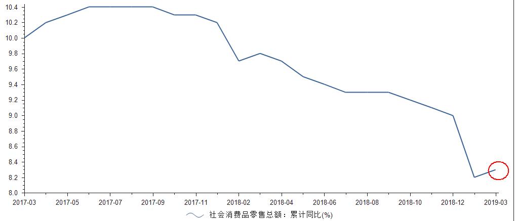 千股跌停第二天表现,千股跌停第二天的走势一览表