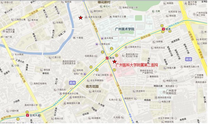 大咖云集盛会,大咖云集讲座