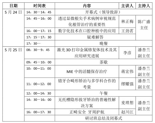 大咖云集盛会,大咖云集讲座