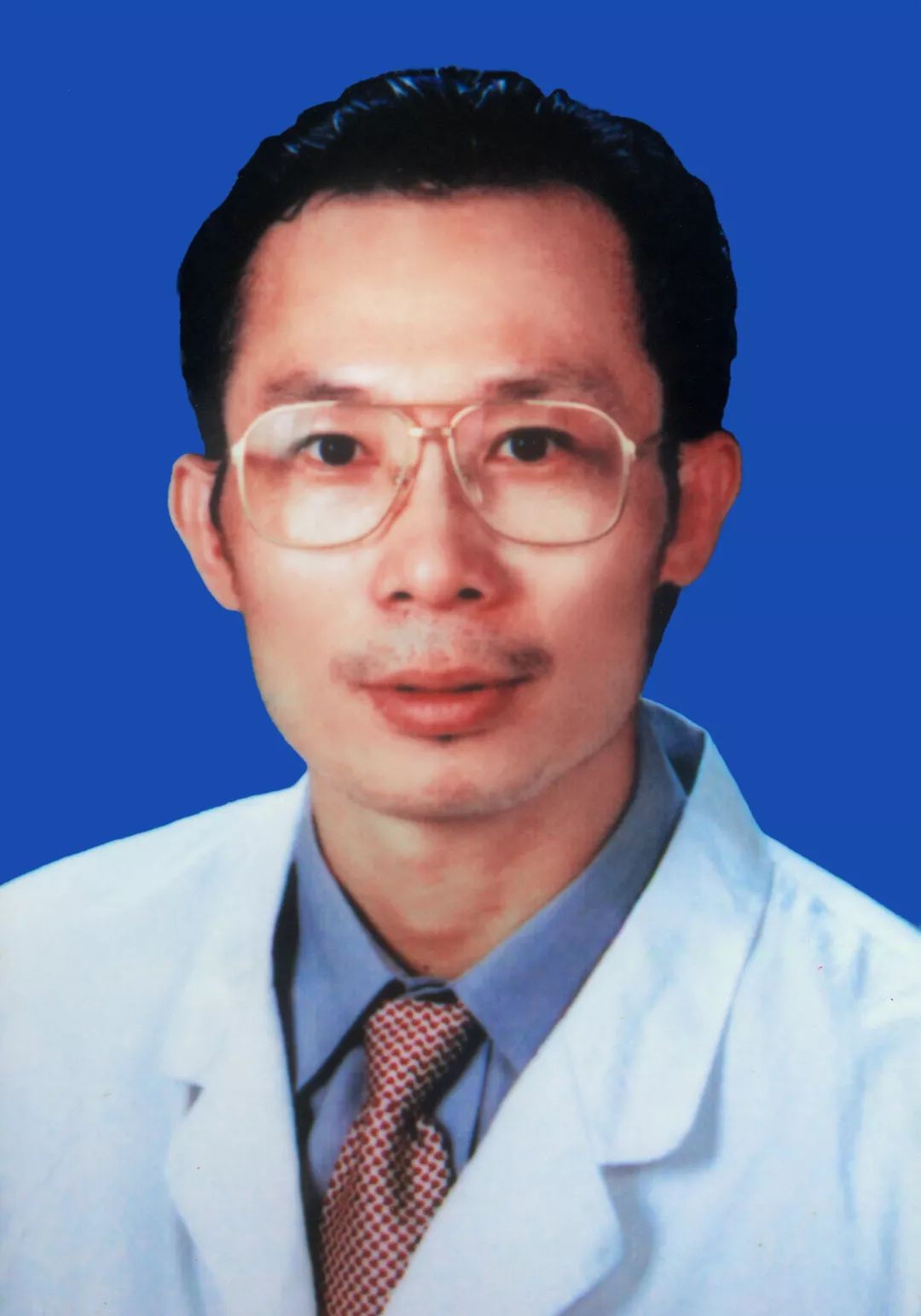 大咖云集盛会,大咖云集讲座