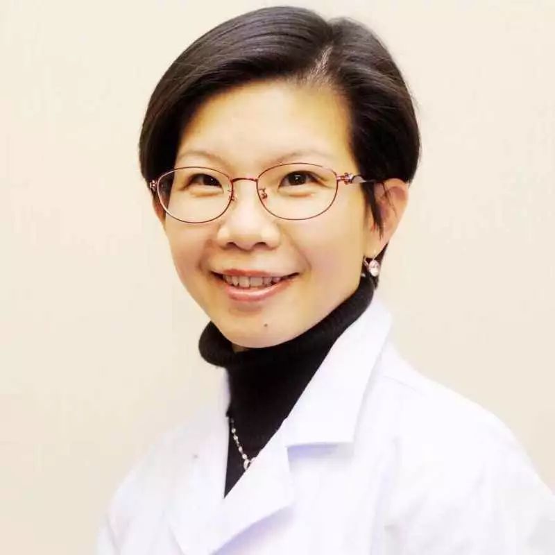 大咖云集盛会,大咖云集讲座