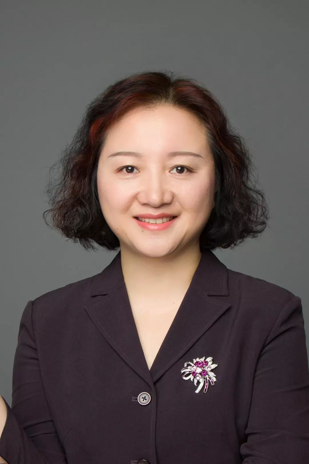 大咖云集盛会,大咖云集讲座