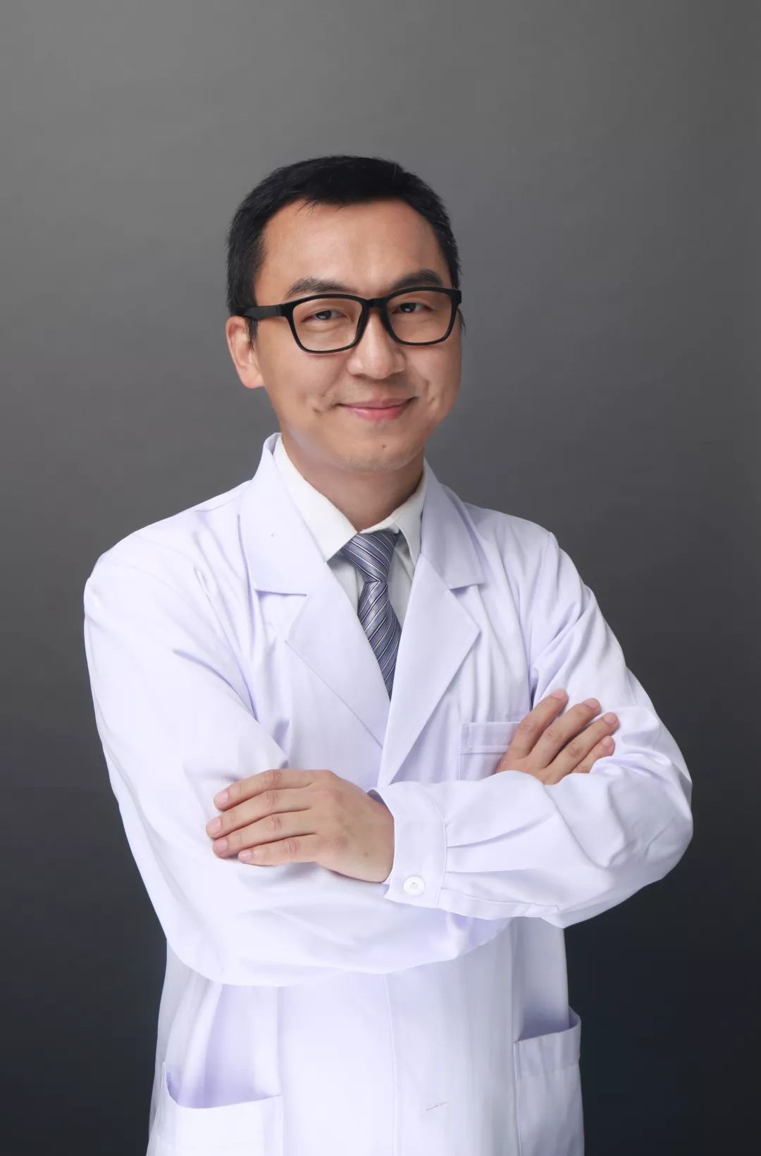 大咖云集盛会,大咖云集讲座