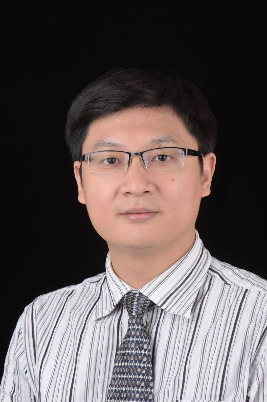 大咖云集盛会,大咖云集讲座