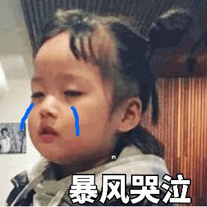 dior 好闻的男士香水 (dior最火的一款男士香水)