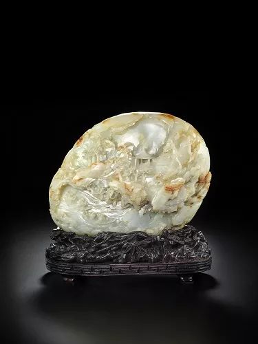 东京中央拍卖,香港嘉德2019春拍