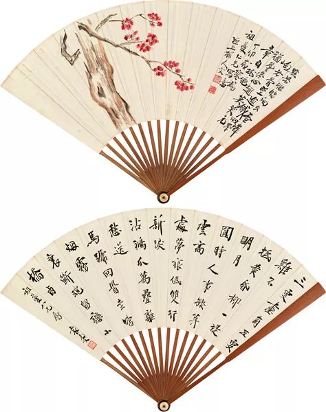 东京中央拍卖,香港嘉德2019春拍