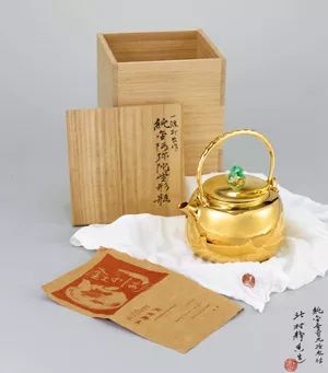 东京中央拍卖,香港嘉德2019春拍