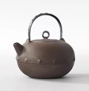 东京中央拍卖,香港嘉德2019春拍