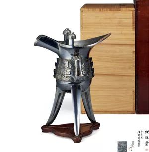 东京中央拍卖,香港嘉德2019春拍