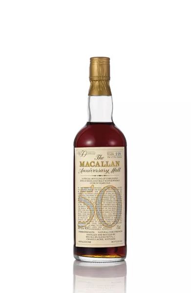 东京中央拍卖,香港嘉德2019春拍