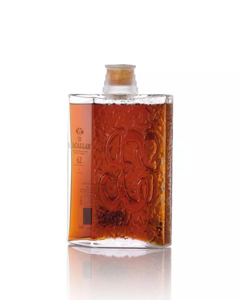 东京中央拍卖,香港嘉德2019春拍