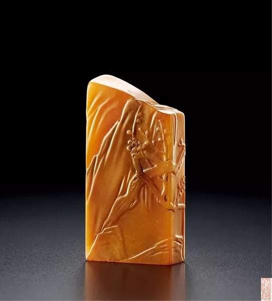 东京中央拍卖,香港嘉德2019春拍