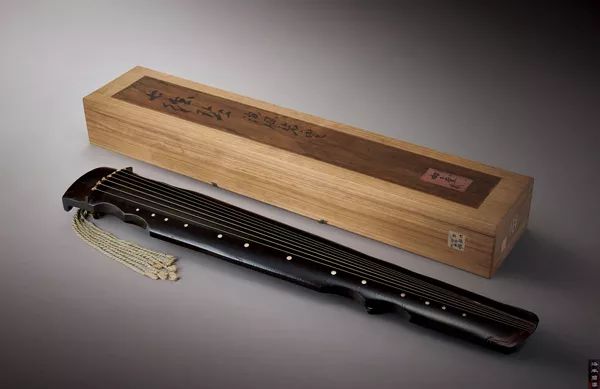 东京中央拍卖,香港嘉德2019春拍