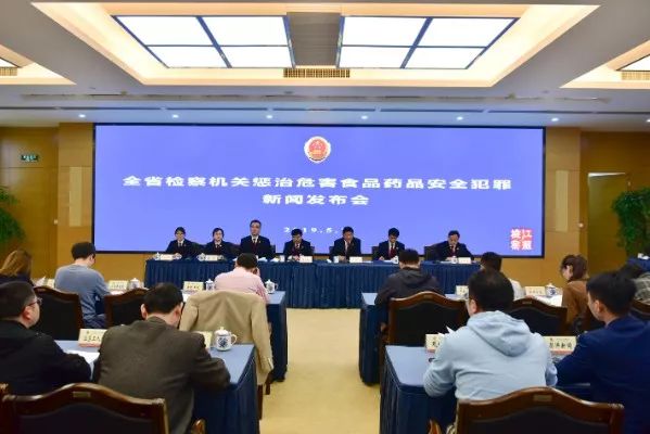 代购抗癌药案例,代购抗癌药为什么犯法