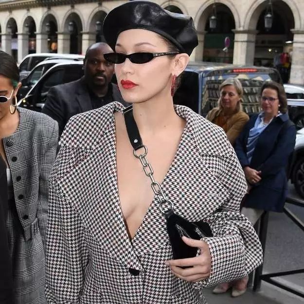 有必要买雷朋太阳镜吗,青年选择哪款雷朋墨镜