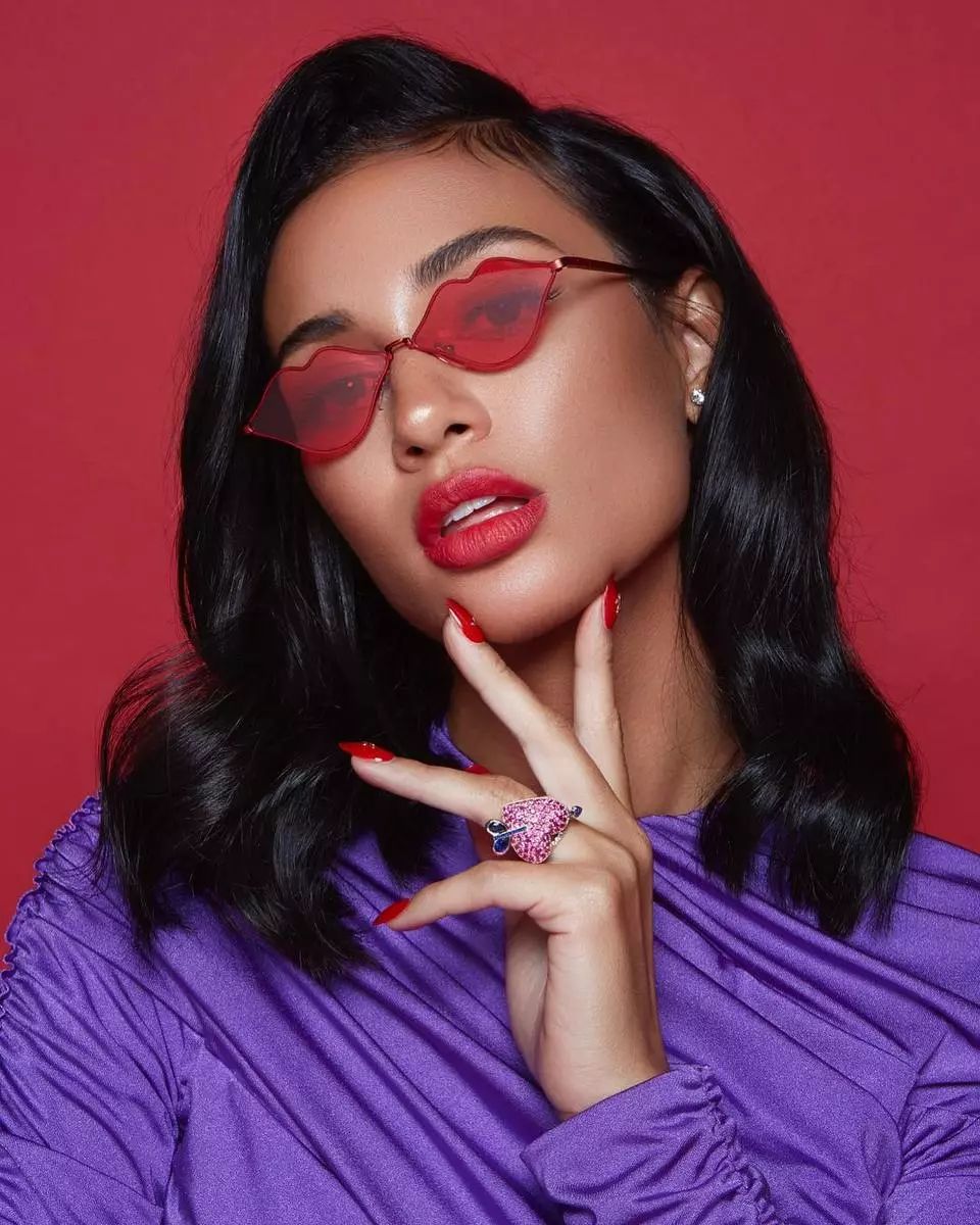 有必要买雷朋太阳镜吗,青年选择哪款雷朋墨镜