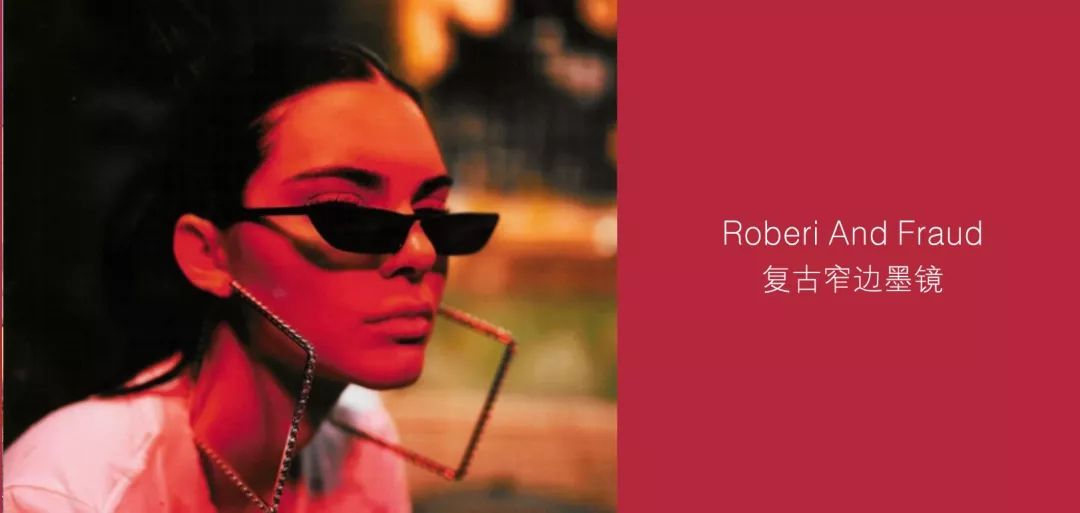 有必要买雷朋太阳镜吗,青年选择哪款雷朋墨镜