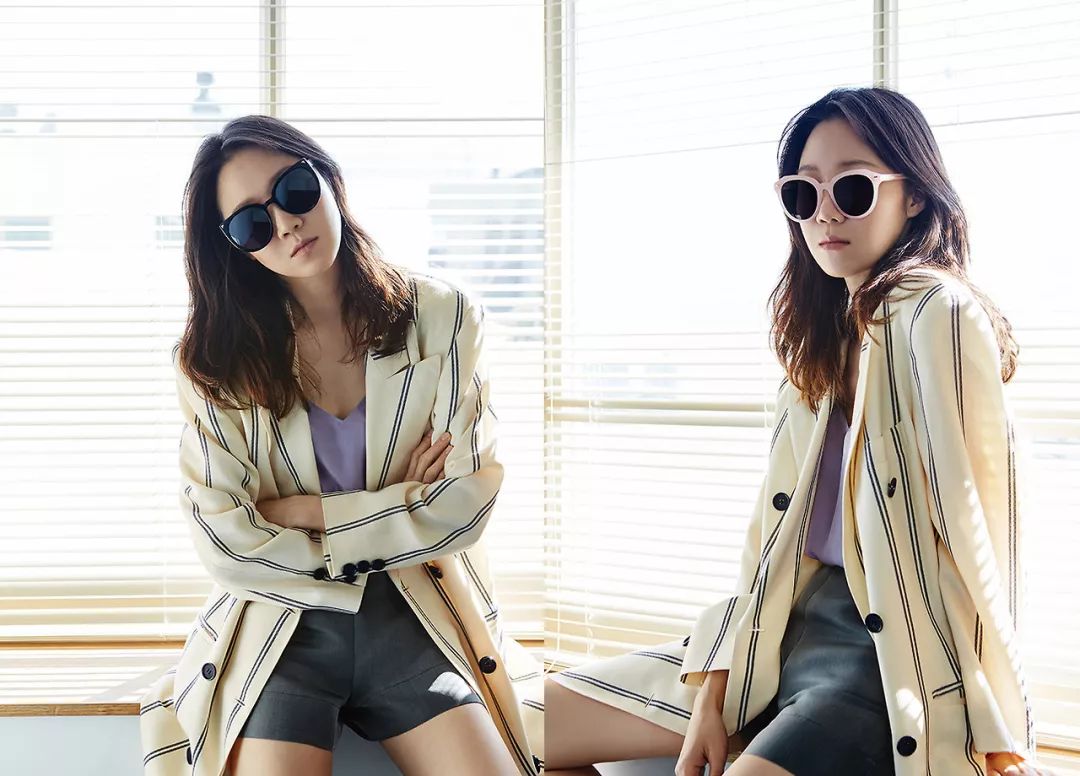 有必要买雷朋太阳镜吗,青年选择哪款雷朋墨镜