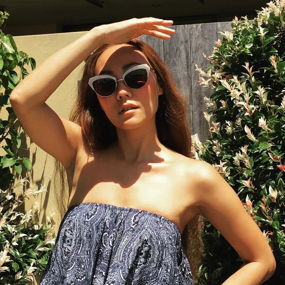 有必要买雷朋太阳镜吗,青年选择哪款雷朋墨镜