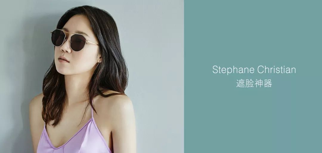 有必要买雷朋太阳镜吗,青年选择哪款雷朋墨镜