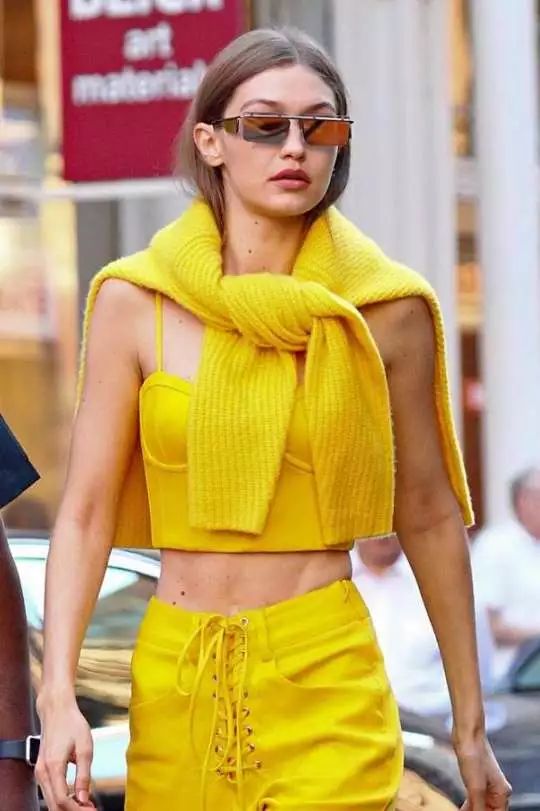 有必要买雷朋太阳镜吗,青年选择哪款雷朋墨镜