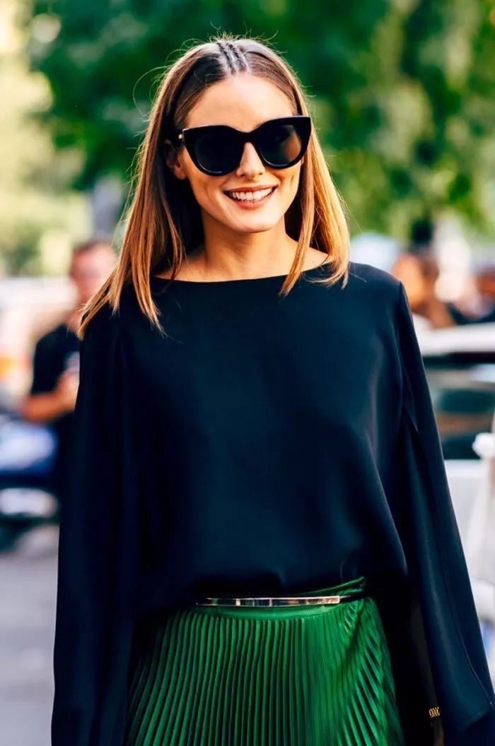 有必要买雷朋太阳镜吗,青年选择哪款雷朋墨镜