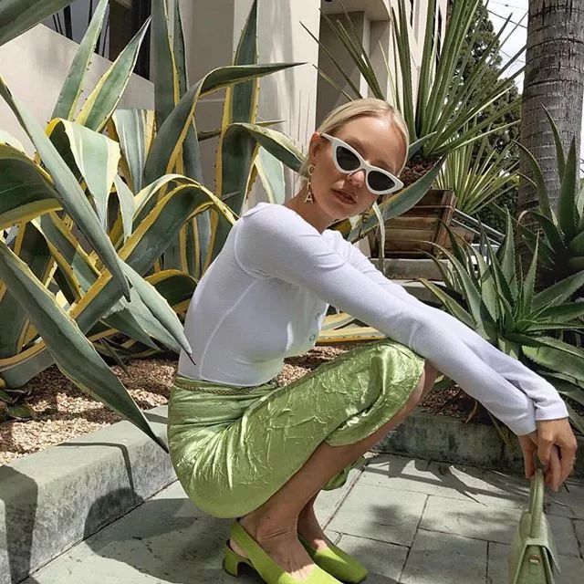 有必要买雷朋太阳镜吗,青年选择哪款雷朋墨镜