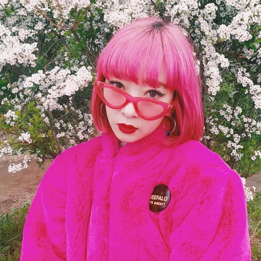 有必要买雷朋太阳镜吗,青年选择哪款雷朋墨镜