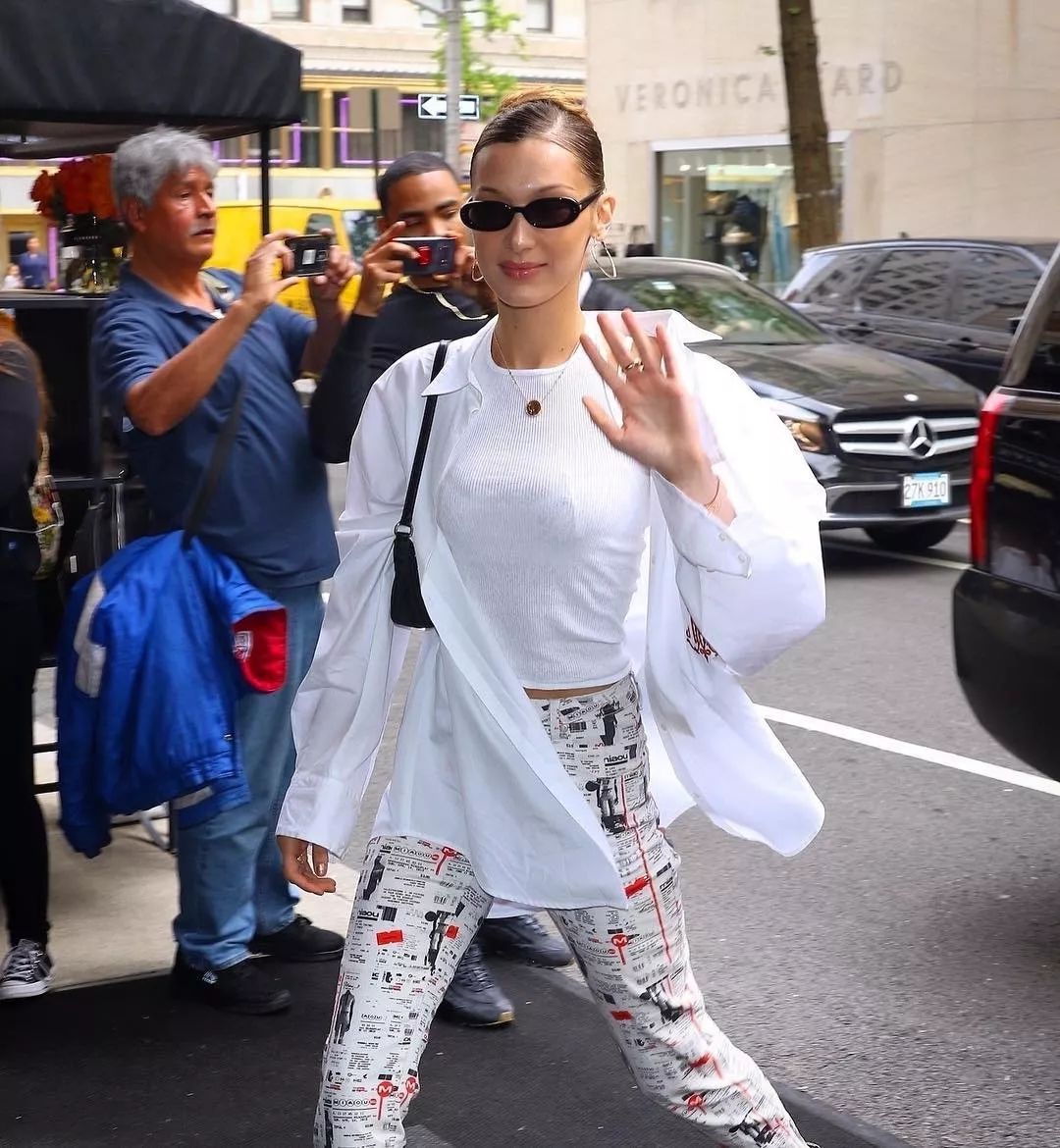 有必要买雷朋太阳镜吗,青年选择哪款雷朋墨镜