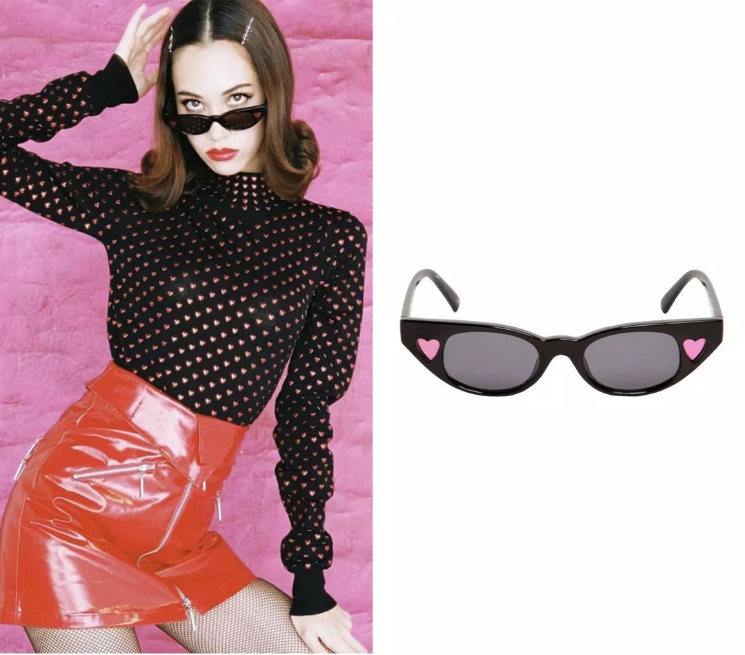 有必要买雷朋太阳镜吗,青年选择哪款雷朋墨镜