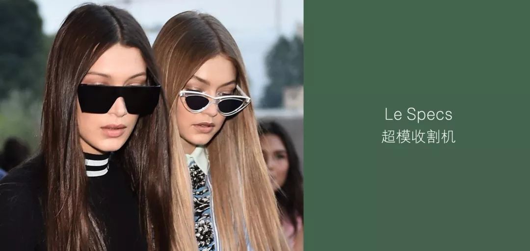 有必要买雷朋太阳镜吗,青年选择哪款雷朋墨镜