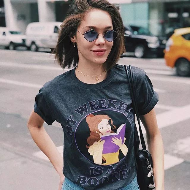 有必要买雷朋太阳镜吗,青年选择哪款雷朋墨镜