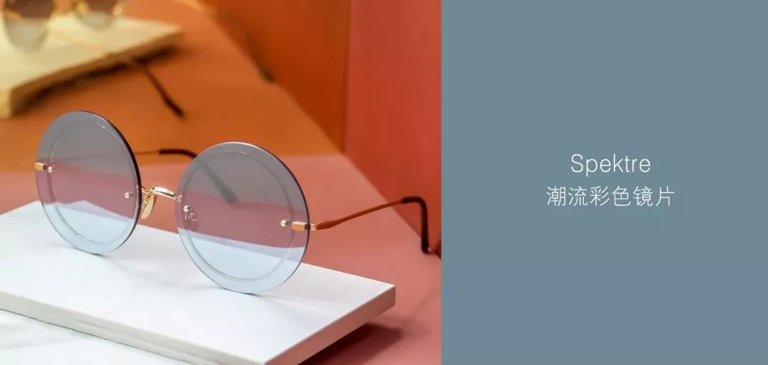 有必要买雷朋太阳镜吗,青年选择哪款雷朋墨镜