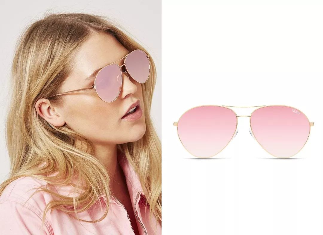 有必要买雷朋太阳镜吗,青年选择哪款雷朋墨镜