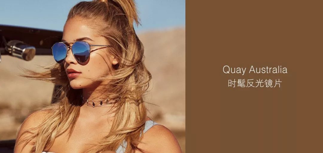 有必要买雷朋太阳镜吗,青年选择哪款雷朋墨镜