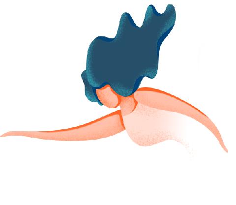 瑞士带薪项目有哪些,瑞士带薪实习