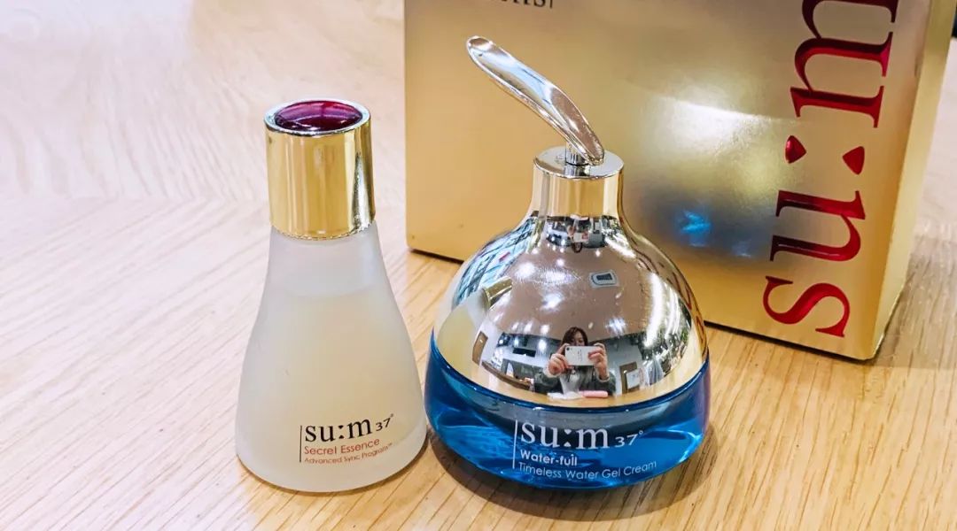 花得少买得爽！这些大牌，我全要了