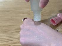 花得少买得爽！这些大牌，我全要了