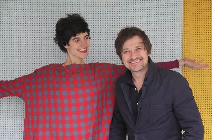 大家都开始做联名了，爱马仕和成都的“联名款”是怎样的？