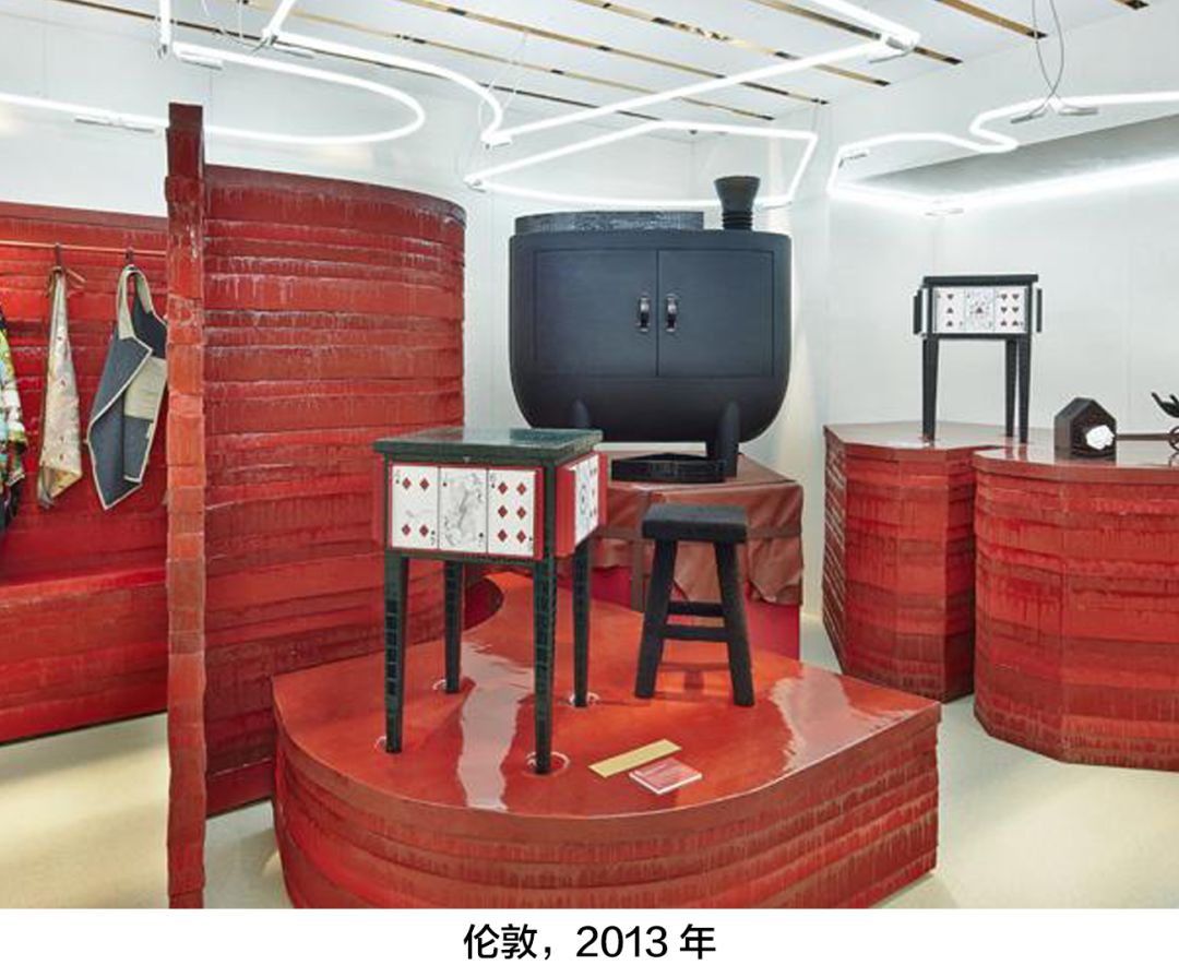 大家都开始做联名了，爱马仕和成都的“联名款”是怎样的？